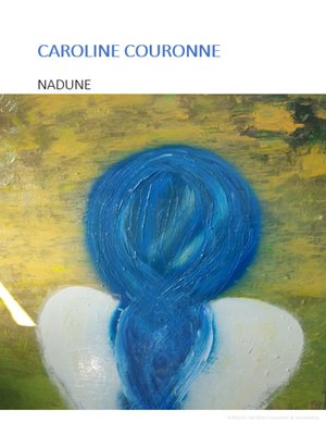 cover image of NADUNE